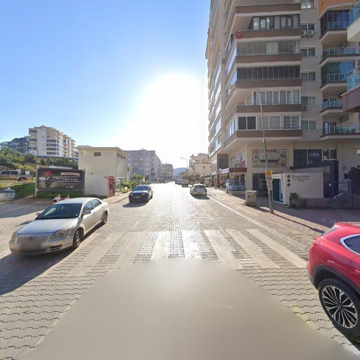 Fotoğraf 11