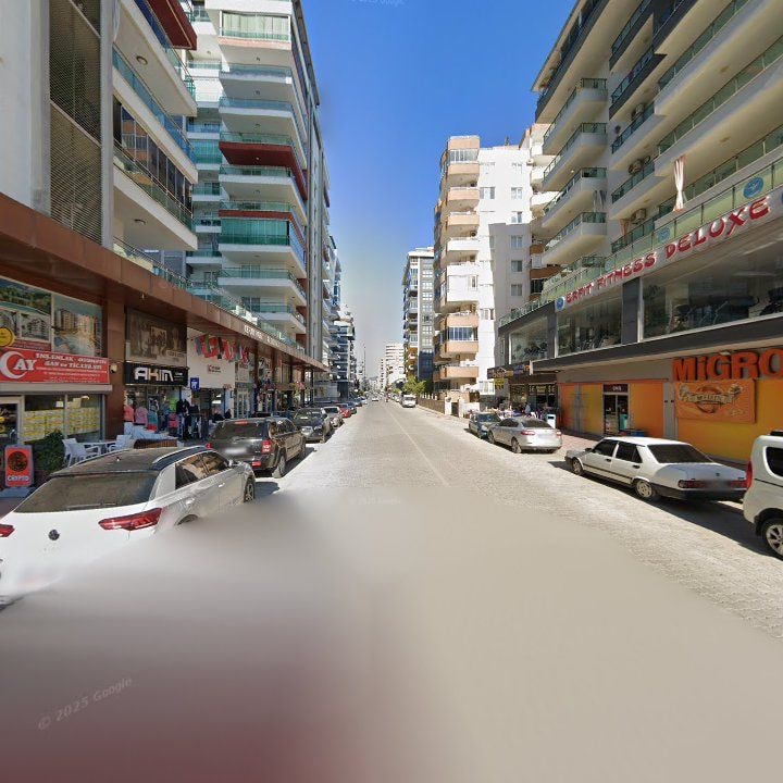 Fotoğraf 9