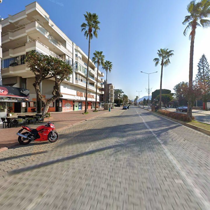 Fotoğraf 8