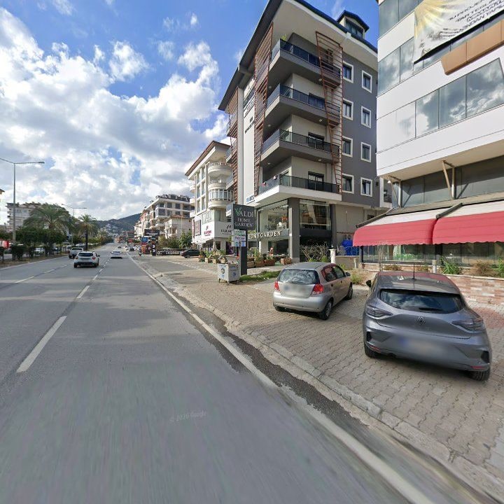 Fotoğraf 8