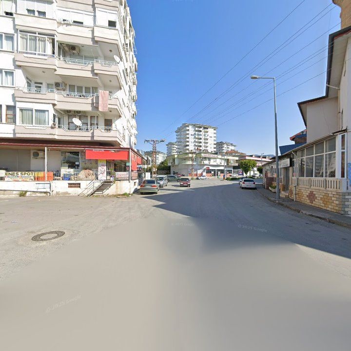 Fotoğraf 7