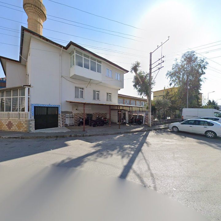 Fotoğraf 8
