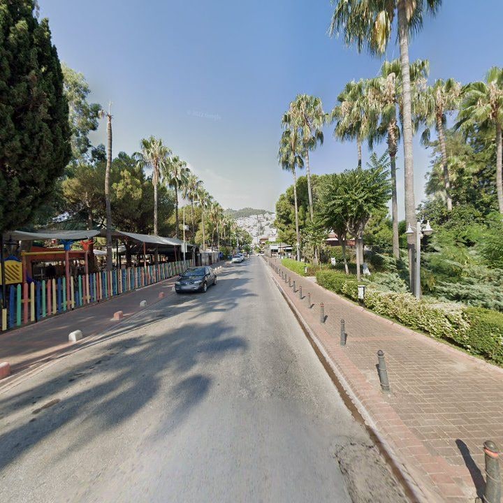 Fotoğraf 7