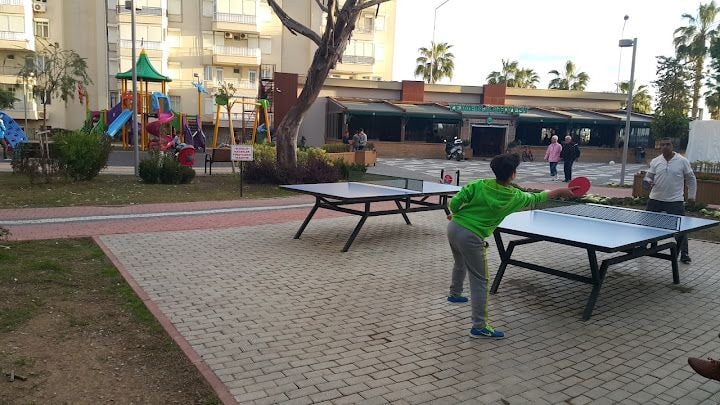 Fotoğraf 3