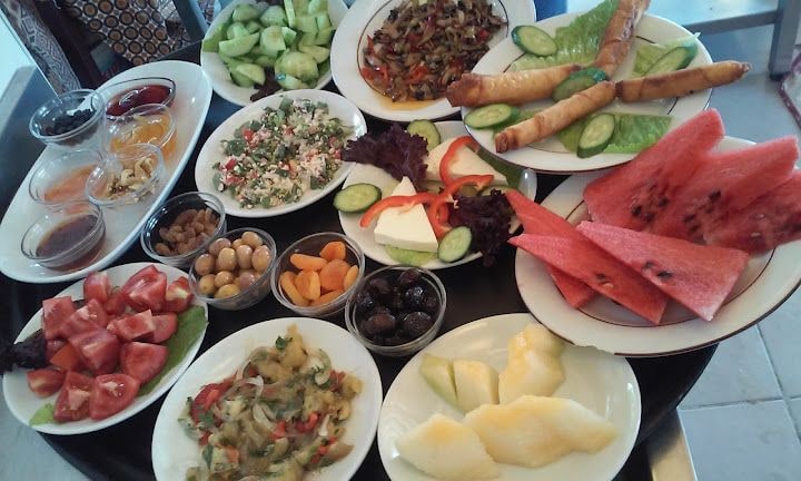 Fotoğraf 6