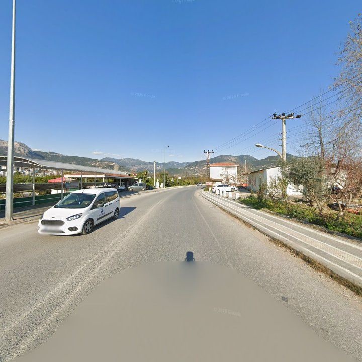 Fotoğraf 8