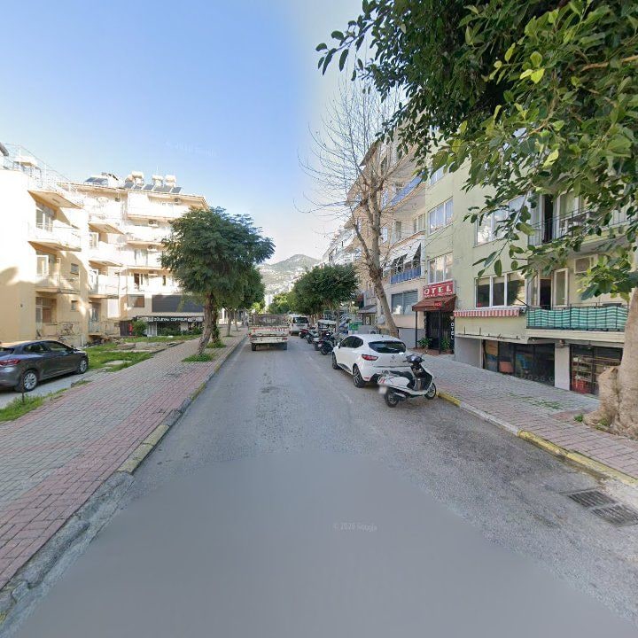 Fotoğraf 8