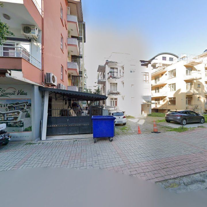 Fotoğraf 7