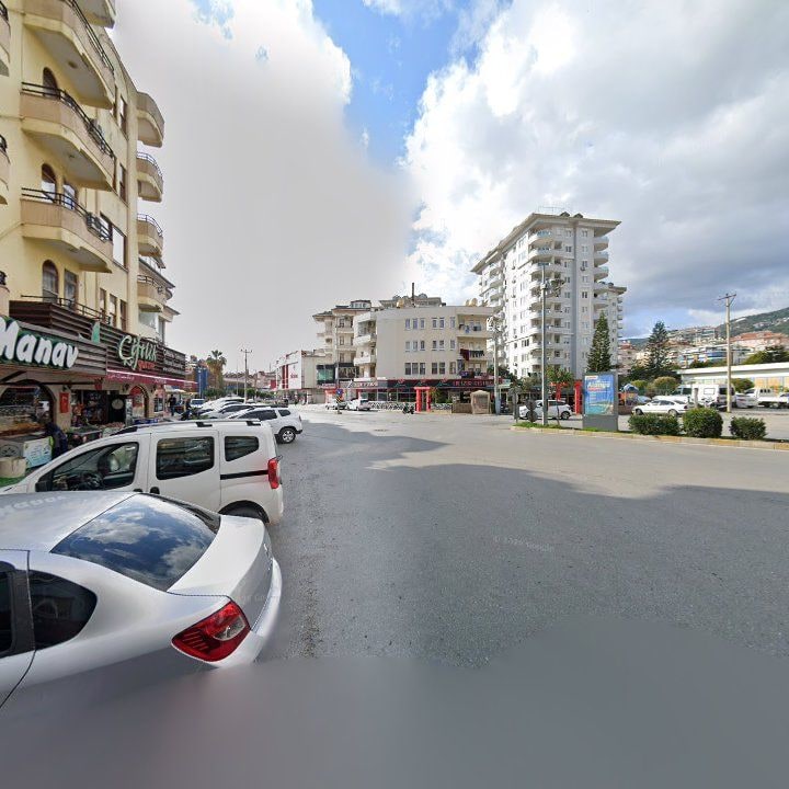 Fotoğraf 11