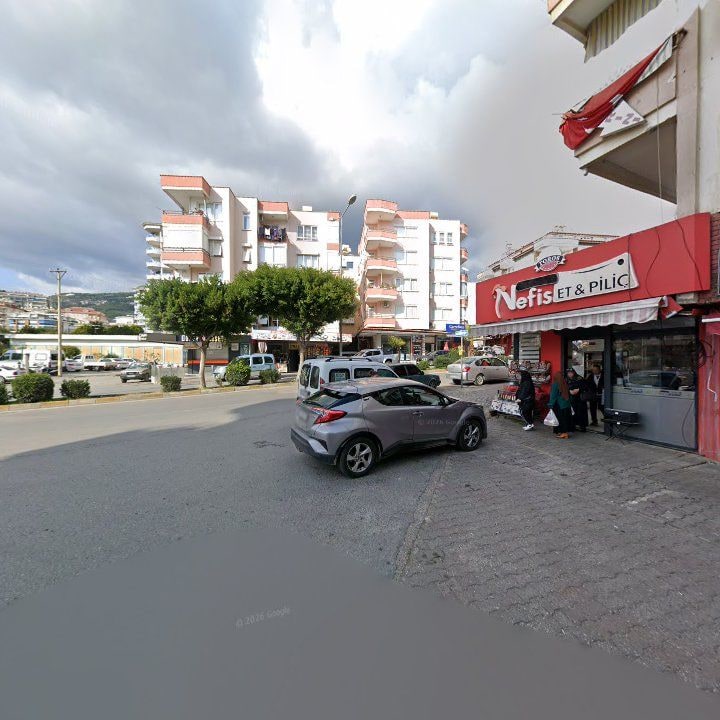Fotoğraf 12