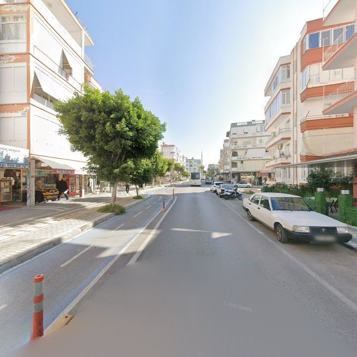 Fotoğraf 7