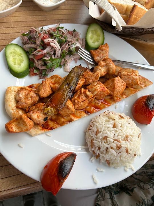 Fotoğraf 3