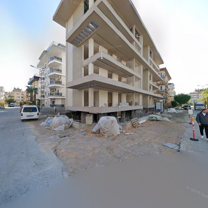Fotoğraf 12