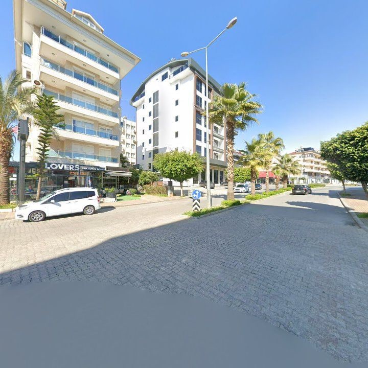 Fotoğraf 10