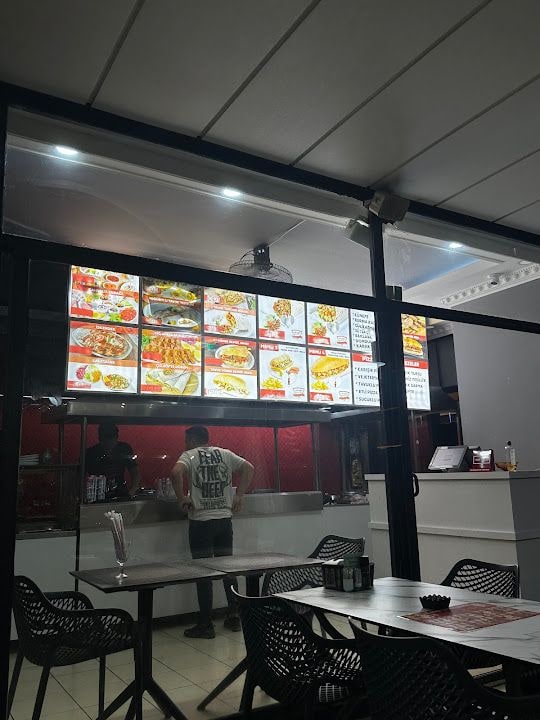 Fotoğraf 6