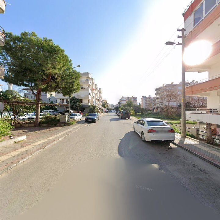 Fotoğraf 9