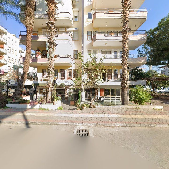 Fotoğraf 8