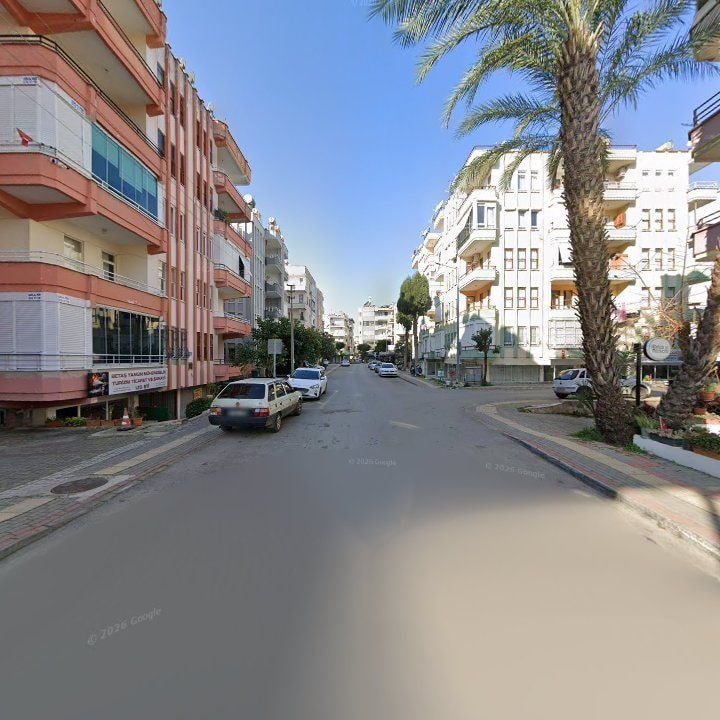 Fotoğraf 11