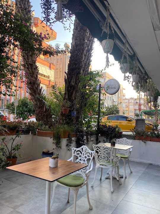 Fotoğraf 6