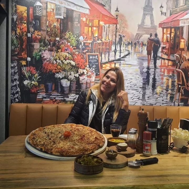 Fotoğraf 4