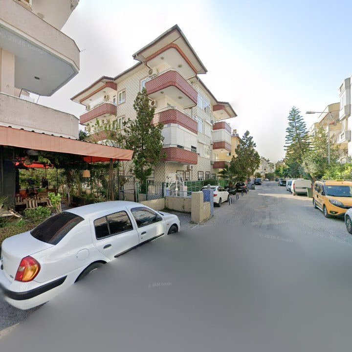 Fotoğraf 8