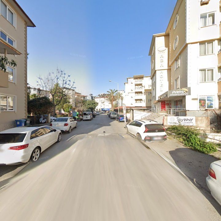 Fotoğraf 9