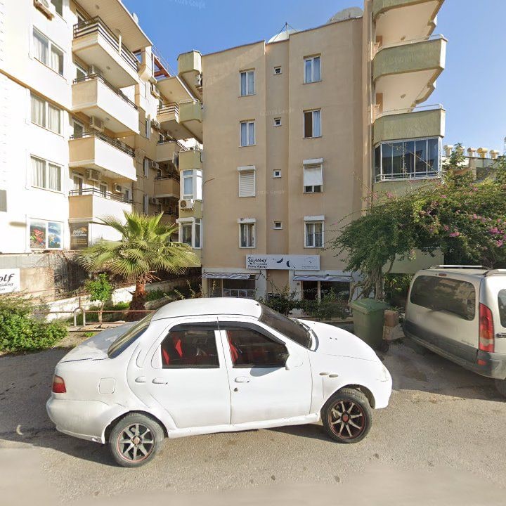 Fotoğraf 6