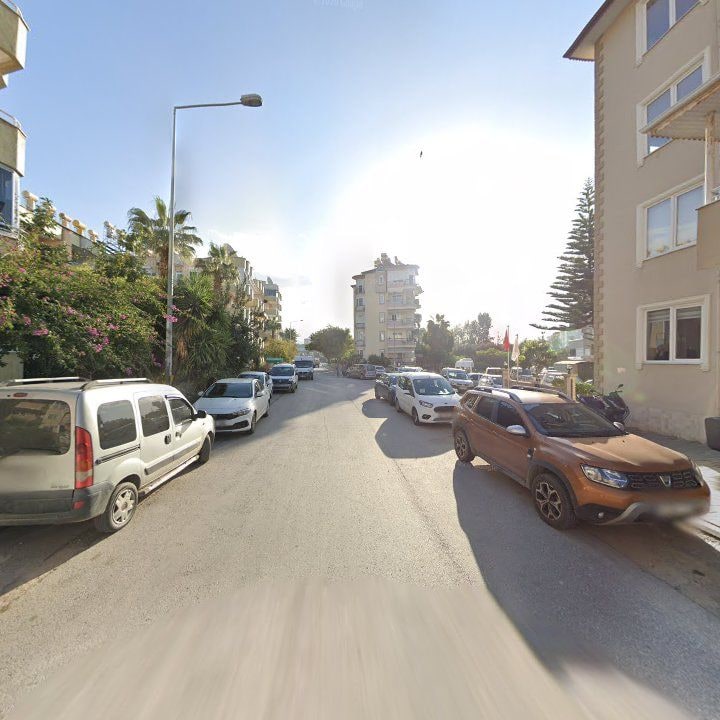 Fotoğraf 7