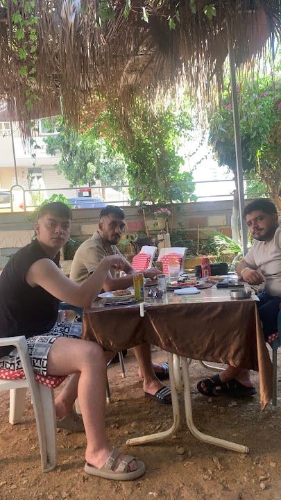 Fotoğraf 2