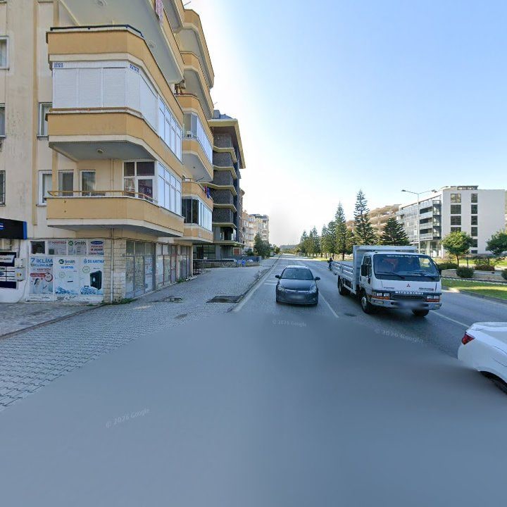 Fotoğraf 2
