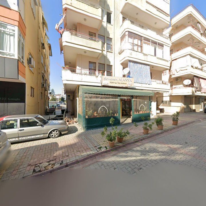 Fotoğraf 4