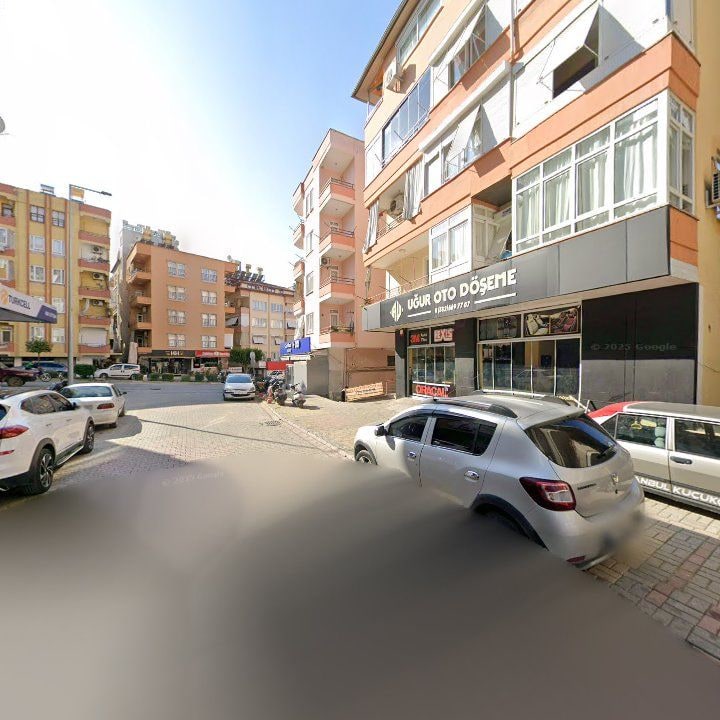 Fotoğraf 7