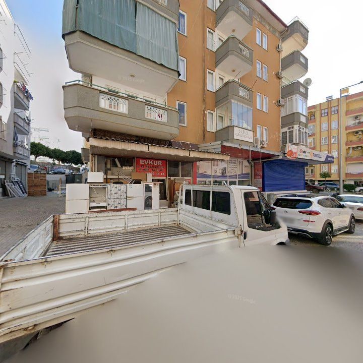 Fotoğraf 6