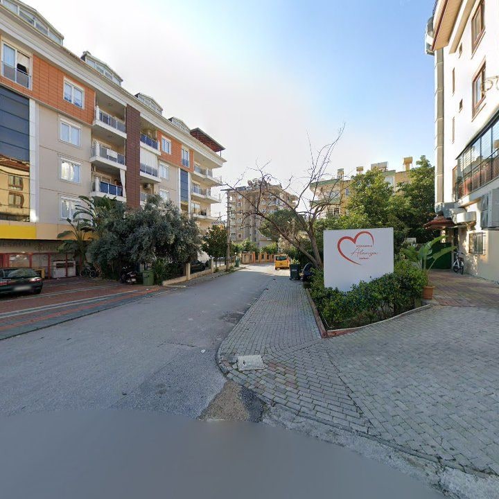 Fotoğraf 11