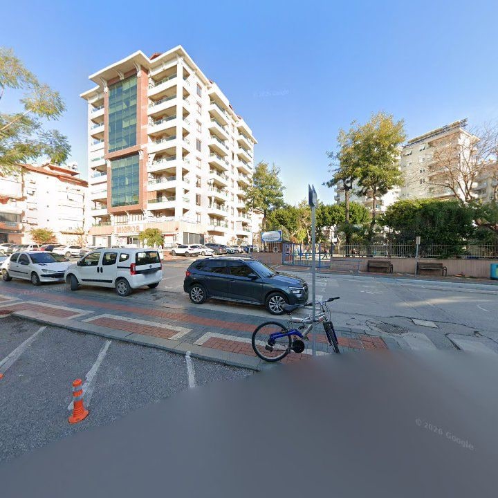 Fotoğraf 9