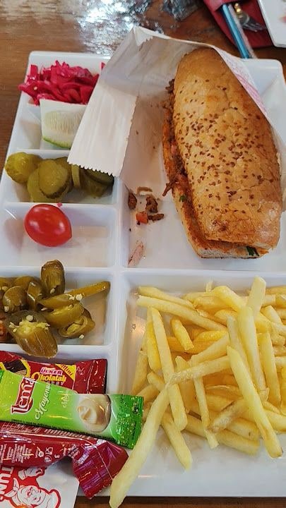 Fotoğraf 2