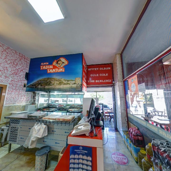 Fotoğraf 9