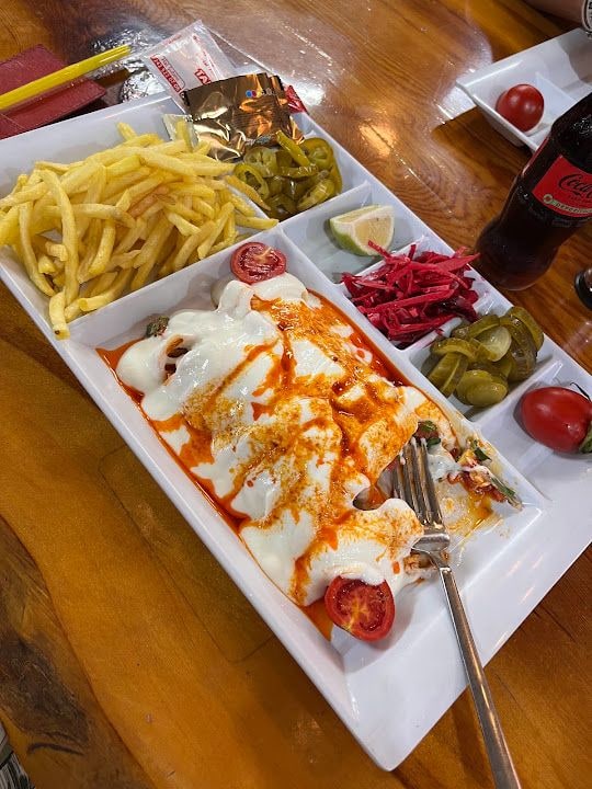Fotoğraf 7