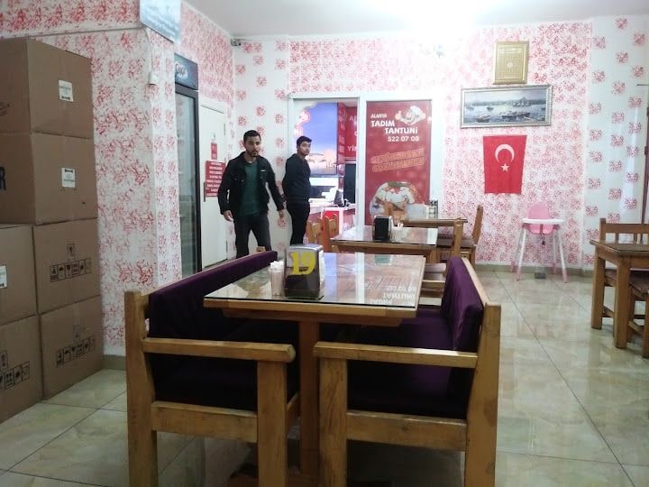Fotoğraf 6