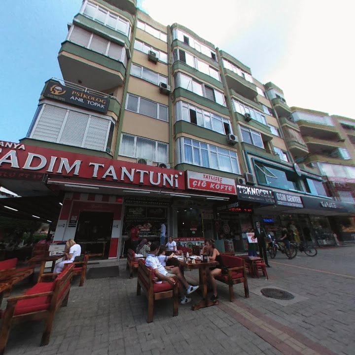 Fotoğraf 9