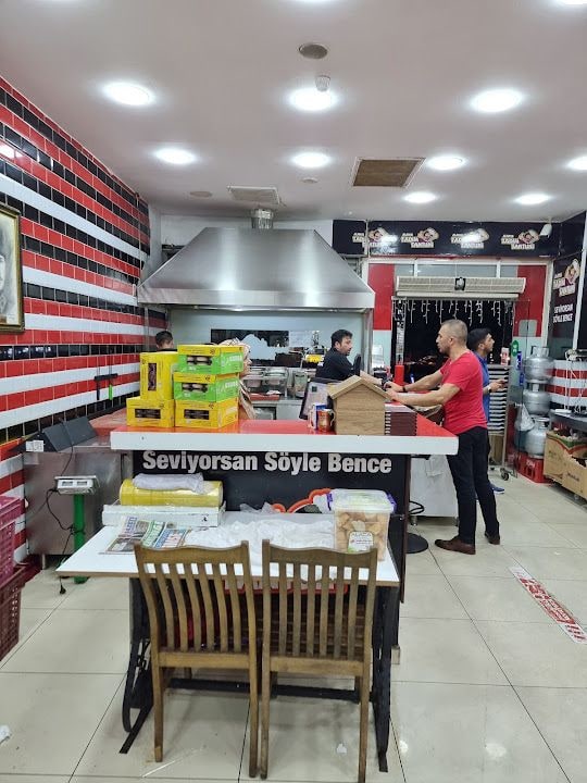 Fotoğraf 5