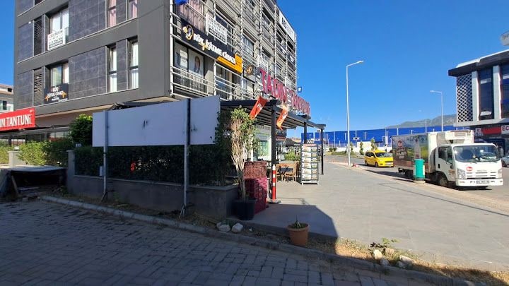 Fotoğraf 3