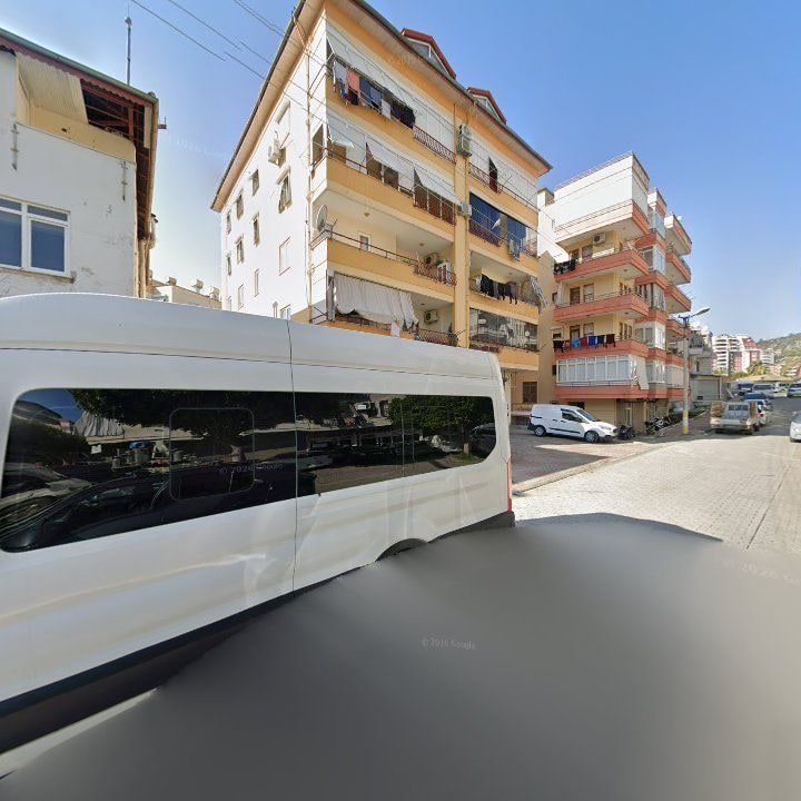 Fotoğraf 8