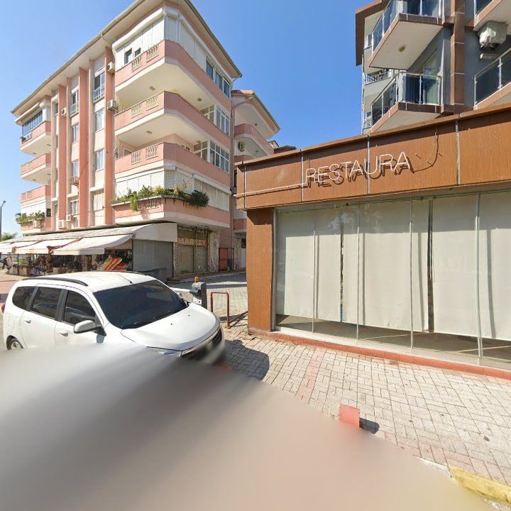Fotoğraf 11