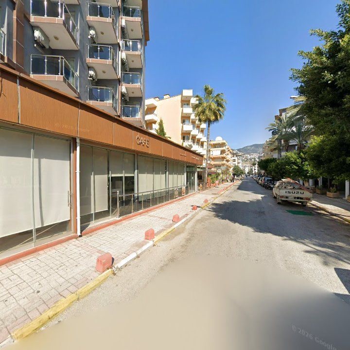 Fotoğraf 12