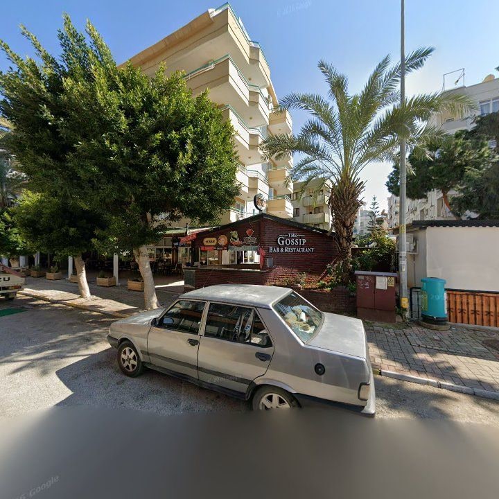 Fotoğraf 9