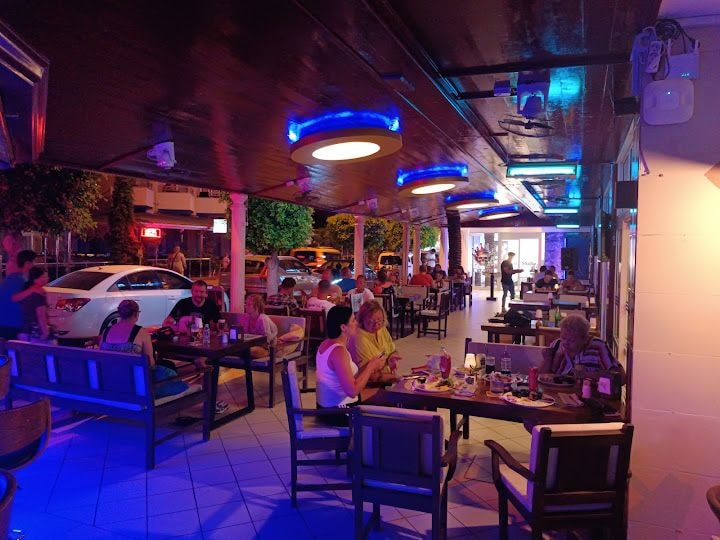 Fotoğraf 8