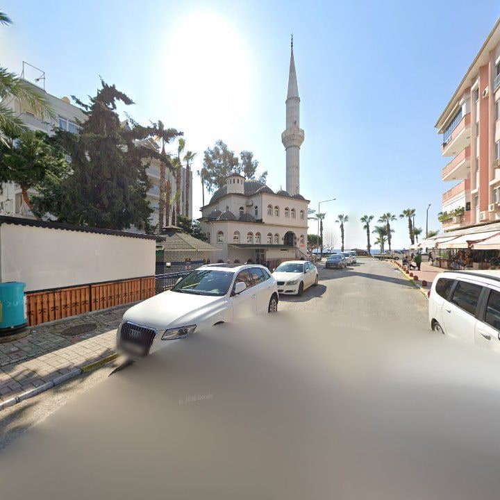 Fotoğraf 10