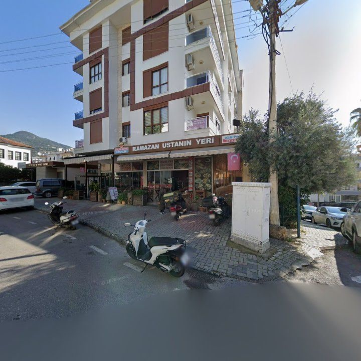 Fotoğraf 8
