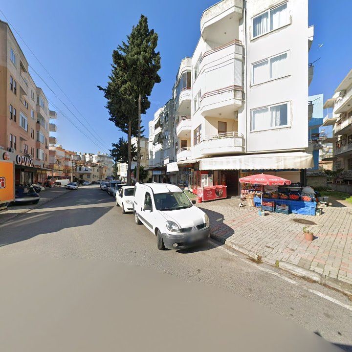 Fotoğraf 10